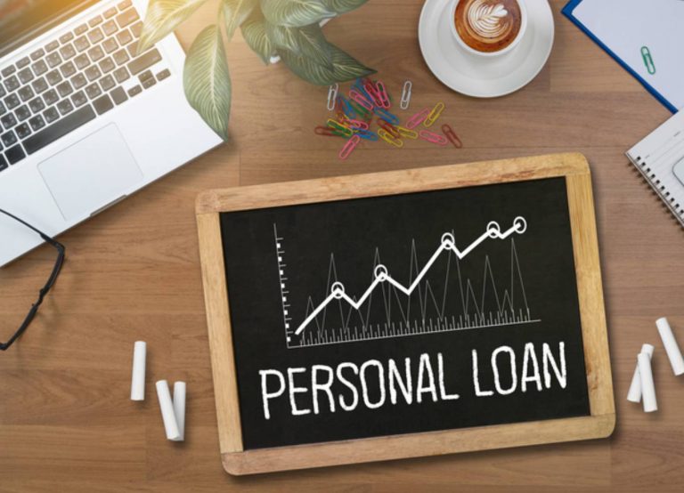 personal-loan-1-768x554-1