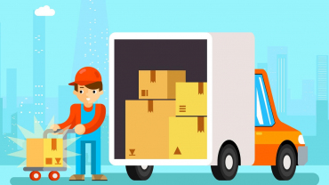packers-movers