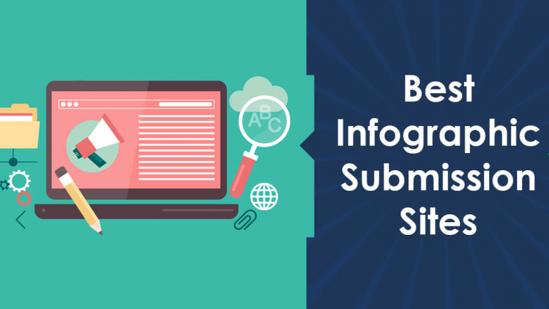 Best-Infographic-Submission-Sites