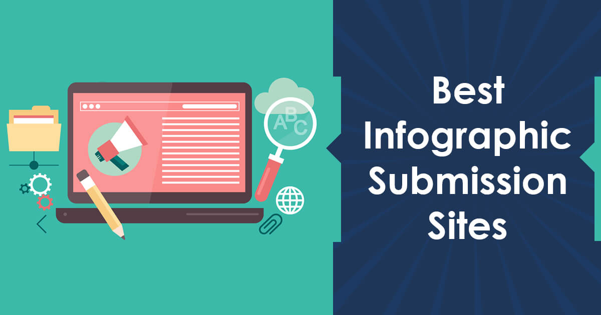 Best-Infographic-Submission-Sites