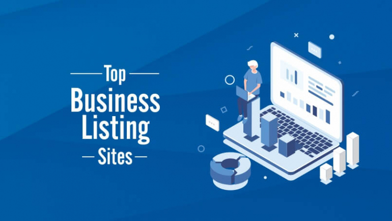 Free-Business-Listing-Sites-in-India