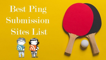 ping-submission-sites-list-1