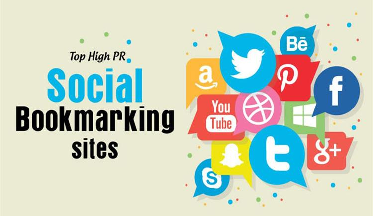 top-social-bookmarking-sites-for-seo