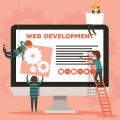 website-designing-and-development