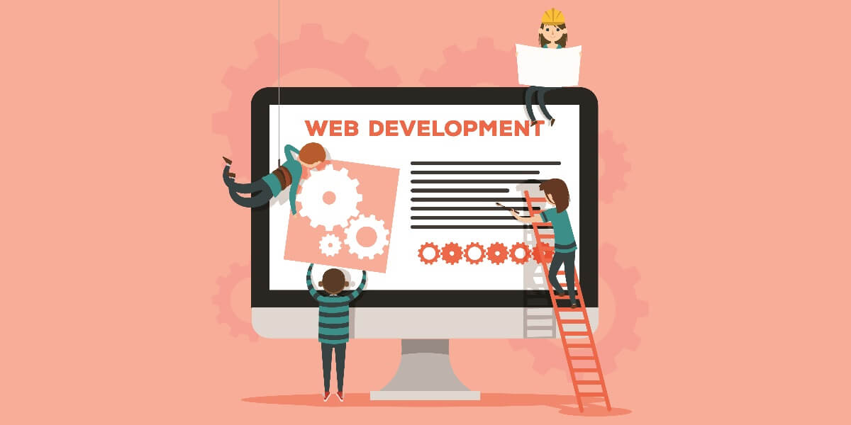 website-designing-and-development