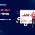 Data-Analytics-5