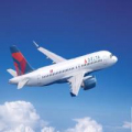 Delta Air Flights Booking Number Airlineticketworld