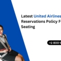 United flight change policy