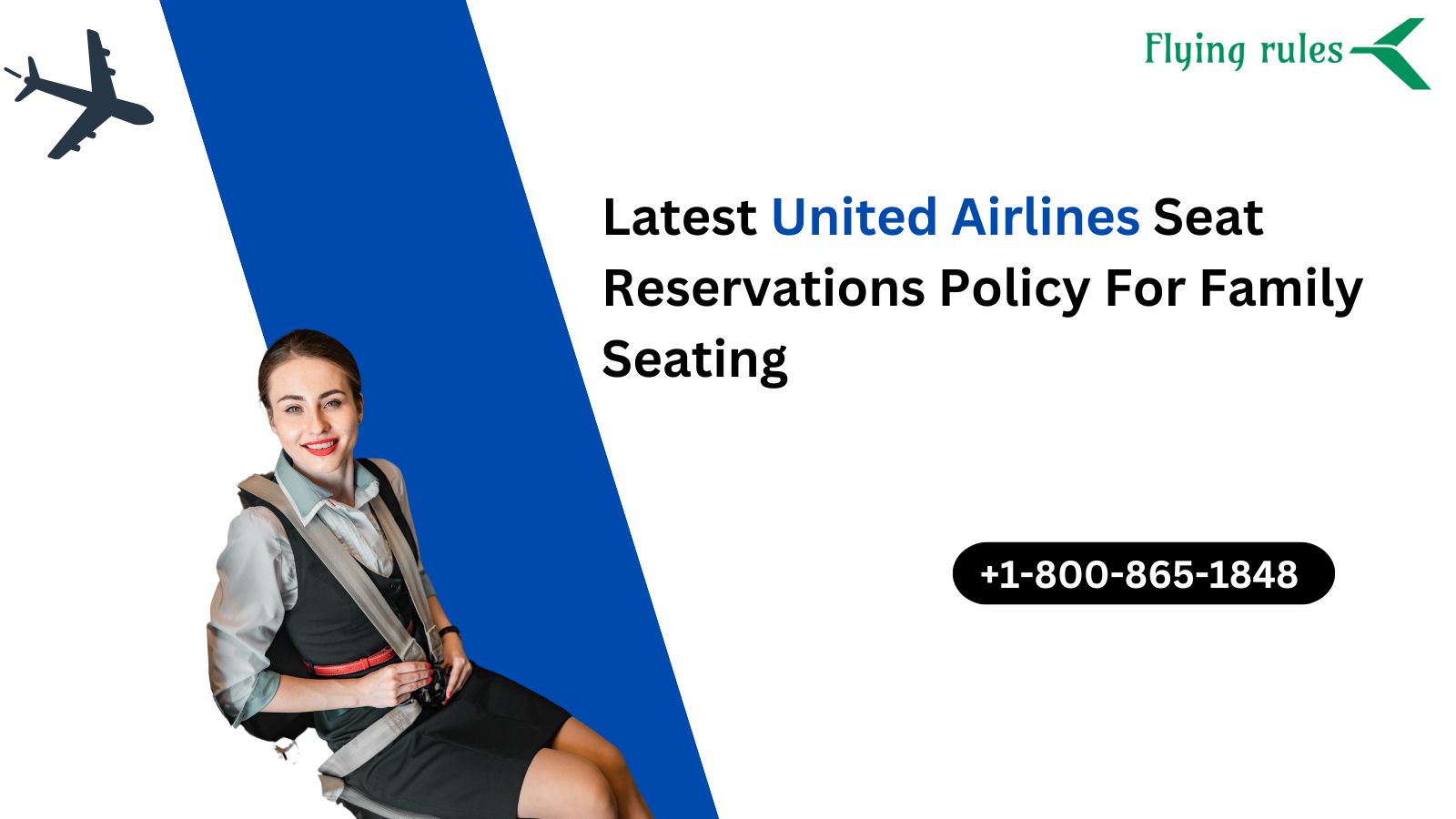 United flight change policy