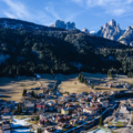 Pozza di Fassa