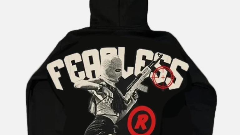 Billionaire-Studios-Fearless-Hoodie-Black-1