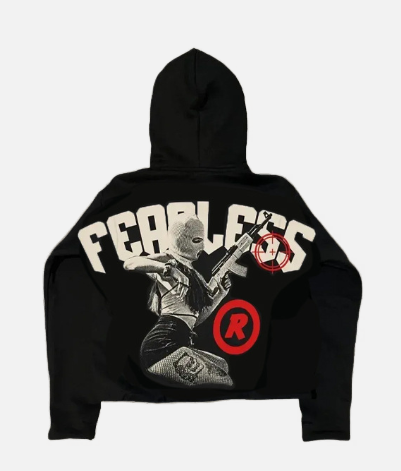 Billionaire-Studios-Fearless-Hoodie-Black-1