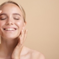 How Seasonal Weather Changes Affect Your Skin and Body Care Routine