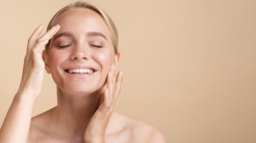 How Seasonal Weather Changes Affect Your Skin and Body Care Routine