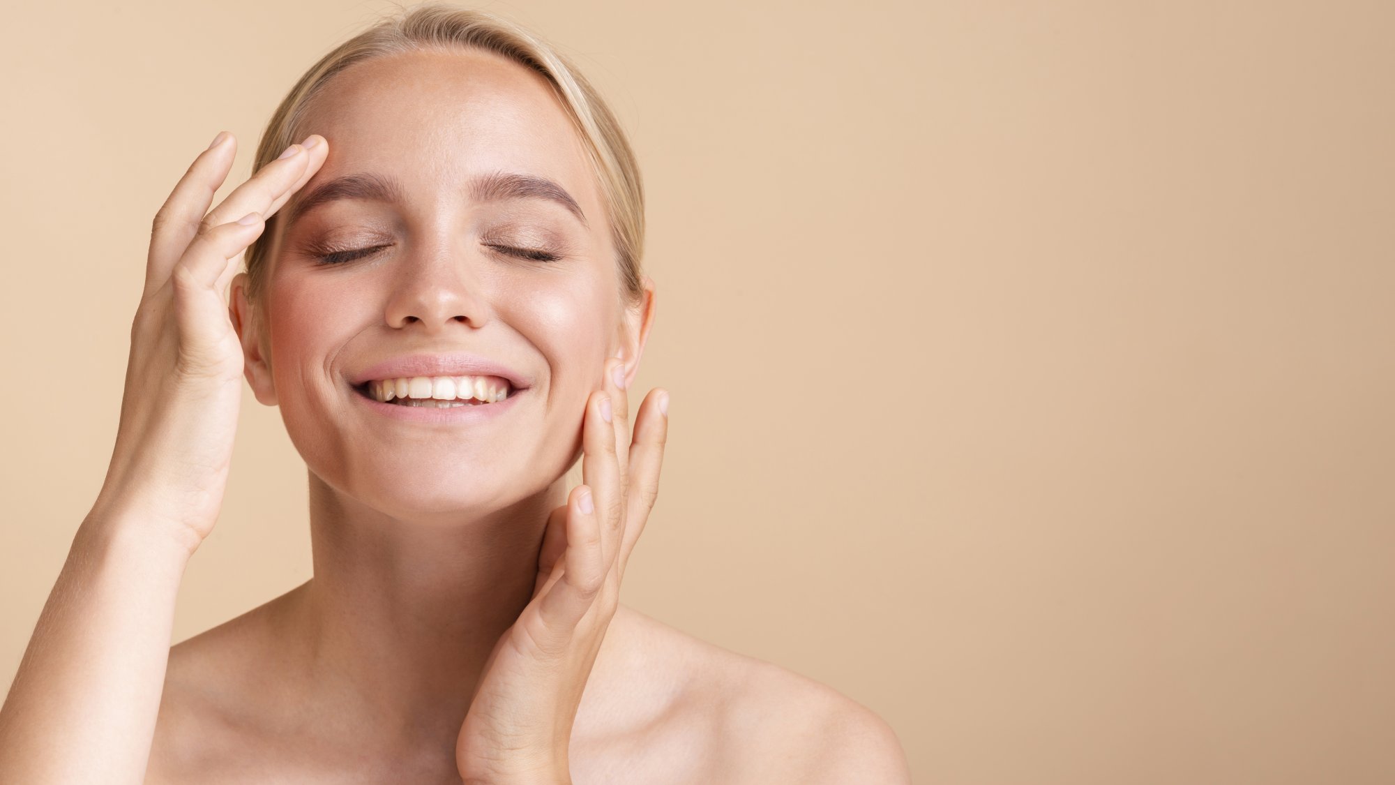 How Seasonal Weather Changes Affect Your Skin and Body Care Routine