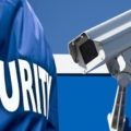Professional Security Guards