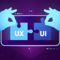 How a UI/UX Design Agency Helps Businesses Build Products People Love