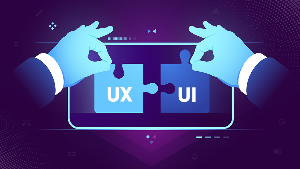 How a UI/UX Design Agency Helps Businesses Build Products People Love