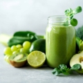 Ayurveda