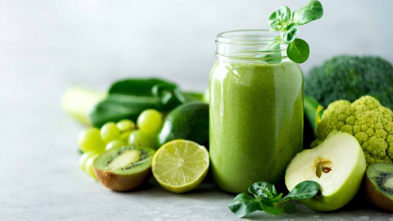 Ayurveda