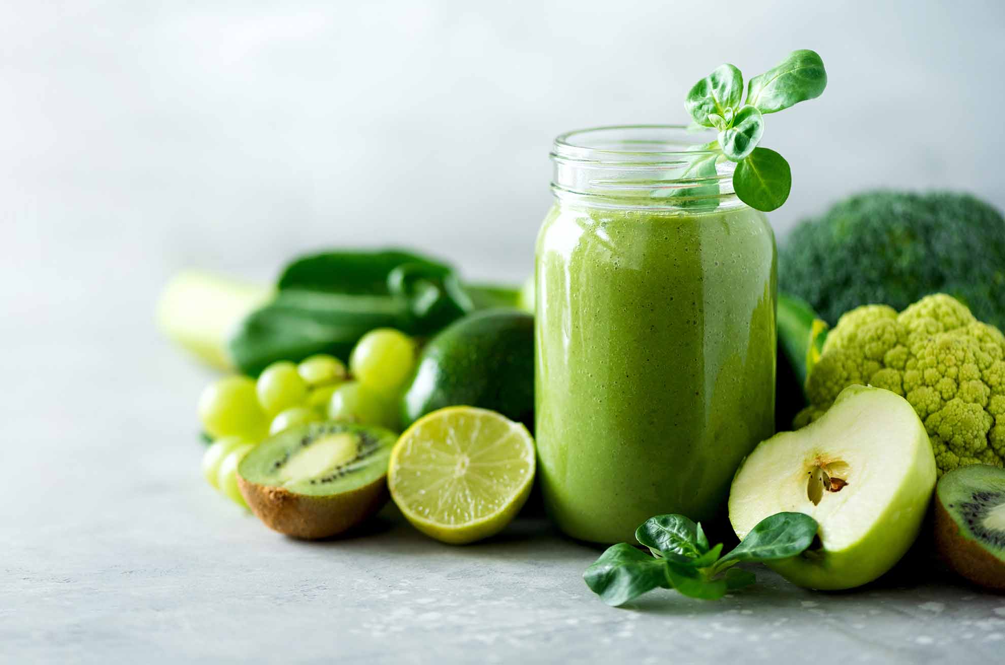 Ayurveda