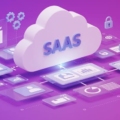 SaaS Product