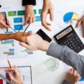 How Hotels and Restaurants Can Simplify Complex Accounting Operations