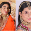 Bridal Jewellery Trends 2026: From Facelets to Pearl Chokers