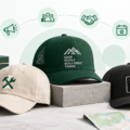Custom hats are often associated with employee uniforms, but their value goes far beyond workplace apparel. A well-designed hat can promote a brand, bring a group together, commemorate an occasion, or become a memorable giveaway. Because hats are practical and highly visible, they offer businesses, organizations, teams, and individuals a creative way to get their message noticed. Whether you prefer a classic cap, a modern snapback, or a warm beanie, there are countless ways to put custom headwear to work. Here are 20 creative uses to consider. 1. Corporate Giveaways Custom hats make useful promotional products at trade shows, conferences, and business events. Unlike disposable giveaways, a quality hat can continue displaying your logo long after the event ends. 2. Sports Teams Baseball, softball, golf, basketball, and recreational teams can use custom hats to create a unified look. Team logos, names, numbers, or colors can make the headwear feel personal and distinctive. 3. Charity Fundraisers Sell custom hats as fundraising merchandise. A memorable design can encourage supporters to wear their hats publicly while helping raise money for a cause. 4. School Spirit Schools, colleges, clubs, and student organizations can create hats featuring mascots, school names, graduation years, or special events. They are excellent for building school pride. 5. Family Reunions Turn a family gathering into a memorable occasion with matching or coordinated hats. Include the family name, reunion year, location, or a fun inside reference. 6. Bachelor and Bachelorette Parties Custom hats can add personality to pre-wedding celebrations. Create designs around the couple, destination, wedding date, or a memorable phrase. 7. Festivals and Concerts Event organizers can use hats as merchandise or VIP gifts. Branded headwear also helps attendees identify with the event and creates additional visibility beyond the venue. 8. Company Milestones Celebrate anniversaries, product launches, major achievements, or successful campaigns with limited-edition custom hats. These can become keepsakes for employees, clients, or partners. 9. Brand Merchandise If you're building a lifestyle brand, hats can become one of your core merchandise categories. From streetwear-inspired designs to outdoor styles, custom headwear can reinforce your brand identity. 10. Influencer and Creator Merchandise Content creators can turn recognizable logos, phrases, or graphics into wearable merchandise. Hats are especially useful because they work across different audiences and seasons. 11. Wedding Events Custom hats can be created for wedding parties, rehearsal dinners, destination weddings, or casual post-wedding gatherings. Personalized designs add a fun touch without requiring complicated outfits. 12. Outdoor Adventures Hiking groups, camping clubs, fishing communities, and outdoor brands can use durable custom hats to promote their identity while participating in activities where headwear is practical. 13. Restaurant and Food Brands Restaurants, food trucks, cafés, and culinary businesses can create hats featuring their logo or signature branding. Customers can become walking advertisements when they wear them. 14. Local Community Groups Neighborhood associations, volunteer groups, and community organizations can use custom headwear to create recognition and encourage participation in local initiatives. 15. Seasonal Promotions Different hat styles work well for different seasons. Lightweight caps can support summer campaigns, while custom beanies can be ideal for winter promotions and cold-weather events. 16. Travel Groups Planning a group trip? Custom hats can make everyone easier to identify while serving as souvenirs of the experience. Add the destination, travel dates, or group name. 17. Golf Tournaments Golf events are a natural fit for branded headwear. Sponsors, tournament organizers, and participating teams can use hats to showcase logos while providing a practical event gift. 18. Club and Hobby Merchandise Car clubs, cycling groups, gaming communities, music clubs, and other hobby organizations can create hats that showcase shared interests and strengthen community identity. 19. Product Launch Campaigns A limited-edition hat can support the launch of a new product or service. Pairing branded headwear with a campaign can help create a recognizable visual identity and encourage social sharing. 20. Customer Appreciation Gifts Reward loyal customers with custom hats featuring subtle, stylish branding. A useful gift can strengthen relationships while keeping your company visible in everyday life. Choosing the Right Custom Hat Style The right style depends on your audience, design, and intended use. Custom snapback hats work well for contemporary promotional campaigns and lifestyle brands, while custom flexfit hats offer a more fitted feel. For casual branding, custom dad hats provide a relaxed look, whereas custom baseball caps offer a familiar, versatile option. For outdoor businesses and events, custom trucker hats can be an appealing choice. When temperatures drop, custom beanies provide a practical way to carry your branding into colder months. Working with a professional custom hat company can also make the process easier, from selecting the appropriate style to developing artwork and producing a consistent order. Hat.co offers a range of custom headwear options designed for businesses, organizations, events, and promotional campaigns. Make Your Brand More Wearable Custom hats are more than uniforms. They can serve as merchandise, souvenirs, promotional products, team gear, event accessories, and customer gifts—all while keeping a brand visible in everyday settings. The key is to choose a hat style and design that people genuinely want to wear. When the product looks good and feels useful, your custom headwear can continue promoting your organization long after the original event or campaign is over.