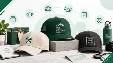 Custom hats are often associated with employee uniforms, but their value goes far beyond workplace apparel. A well-designed hat can promote a brand, bring a group together, commemorate an occasion, or become a memorable giveaway. Because hats are practical and highly visible, they offer businesses, organizations, teams, and individuals a creative way to get their message noticed. Whether you prefer a classic cap, a modern snapback, or a warm beanie, there are countless ways to put custom headwear to work. Here are 20 creative uses to consider. 1. Corporate Giveaways Custom hats make useful promotional products at trade shows, conferences, and business events. Unlike disposable giveaways, a quality hat can continue displaying your logo long after the event ends. 2. Sports Teams Baseball, softball, golf, basketball, and recreational teams can use custom hats to create a unified look. Team logos, names, numbers, or colors can make the headwear feel personal and distinctive. 3. Charity Fundraisers Sell custom hats as fundraising merchandise. A memorable design can encourage supporters to wear their hats publicly while helping raise money for a cause. 4. School Spirit Schools, colleges, clubs, and student organizations can create hats featuring mascots, school names, graduation years, or special events. They are excellent for building school pride. 5. Family Reunions Turn a family gathering into a memorable occasion with matching or coordinated hats. Include the family name, reunion year, location, or a fun inside reference. 6. Bachelor and Bachelorette Parties Custom hats can add personality to pre-wedding celebrations. Create designs around the couple, destination, wedding date, or a memorable phrase. 7. Festivals and Concerts Event organizers can use hats as merchandise or VIP gifts. Branded headwear also helps attendees identify with the event and creates additional visibility beyond the venue. 8. Company Milestones Celebrate anniversaries, product launches, major achievements, or successful campaigns with limited-edition custom hats. These can become keepsakes for employees, clients, or partners. 9. Brand Merchandise If you're building a lifestyle brand, hats can become one of your core merchandise categories. From streetwear-inspired designs to outdoor styles, custom headwear can reinforce your brand identity. 10. Influencer and Creator Merchandise Content creators can turn recognizable logos, phrases, or graphics into wearable merchandise. Hats are especially useful because they work across different audiences and seasons. 11. Wedding Events Custom hats can be created for wedding parties, rehearsal dinners, destination weddings, or casual post-wedding gatherings. Personalized designs add a fun touch without requiring complicated outfits. 12. Outdoor Adventures Hiking groups, camping clubs, fishing communities, and outdoor brands can use durable custom hats to promote their identity while participating in activities where headwear is practical. 13. Restaurant and Food Brands Restaurants, food trucks, cafés, and culinary businesses can create hats featuring their logo or signature branding. Customers can become walking advertisements when they wear them. 14. Local Community Groups Neighborhood associations, volunteer groups, and community organizations can use custom headwear to create recognition and encourage participation in local initiatives. 15. Seasonal Promotions Different hat styles work well for different seasons. Lightweight caps can support summer campaigns, while custom beanies can be ideal for winter promotions and cold-weather events. 16. Travel Groups Planning a group trip? Custom hats can make everyone easier to identify while serving as souvenirs of the experience. Add the destination, travel dates, or group name. 17. Golf Tournaments Golf events are a natural fit for branded headwear. Sponsors, tournament organizers, and participating teams can use hats to showcase logos while providing a practical event gift. 18. Club and Hobby Merchandise Car clubs, cycling groups, gaming communities, music clubs, and other hobby organizations can create hats that showcase shared interests and strengthen community identity. 19. Product Launch Campaigns A limited-edition hat can support the launch of a new product or service. Pairing branded headwear with a campaign can help create a recognizable visual identity and encourage social sharing. 20. Customer Appreciation Gifts Reward loyal customers with custom hats featuring subtle, stylish branding. A useful gift can strengthen relationships while keeping your company visible in everyday life. Choosing the Right Custom Hat Style The right style depends on your audience, design, and intended use. Custom snapback hats work well for contemporary promotional campaigns and lifestyle brands, while custom flexfit hats offer a more fitted feel. For casual branding, custom dad hats provide a relaxed look, whereas custom baseball caps offer a familiar, versatile option. For outdoor businesses and events, custom trucker hats can be an appealing choice. When temperatures drop, custom beanies provide a practical way to carry your branding into colder months. Working with a professional custom hat company can also make the process easier, from selecting the appropriate style to developing artwork and producing a consistent order. Hat.co offers a range of custom headwear options designed for businesses, organizations, events, and promotional campaigns. Make Your Brand More Wearable Custom hats are more than uniforms. They can serve as merchandise, souvenirs, promotional products, team gear, event accessories, and customer gifts—all while keeping a brand visible in everyday settings. The key is to choose a hat style and design that people genuinely want to wear. When the product looks good and feels useful, your custom headwear can continue promoting your organization long after the original event or campaign is over.