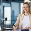 How Local Businesses Can Build Digital Trust