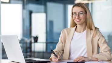 How Local Businesses Can Build Digital Trust
