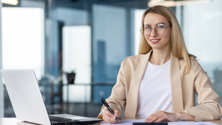 How Local Businesses Can Build Digital Trust