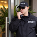 Security-Guard-Services