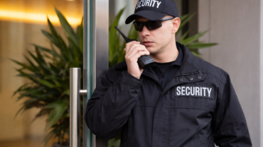 Security-Guard-Services