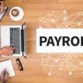Payroll