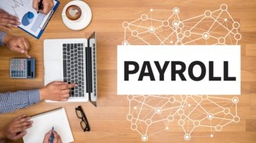 Payroll