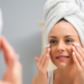 Healthy Skin