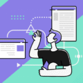 UI UX
