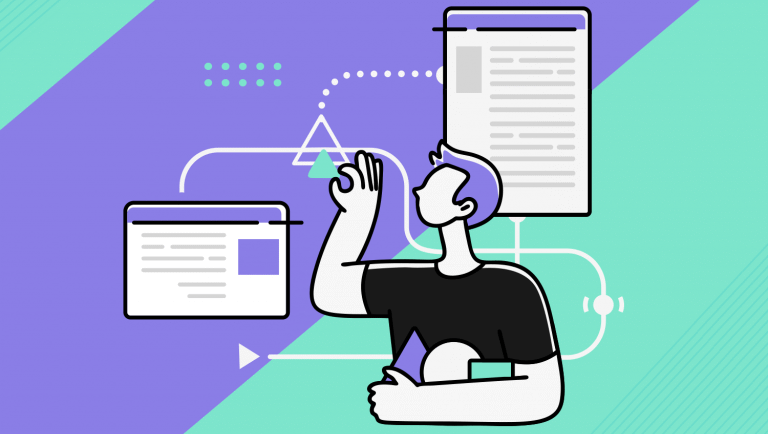 UI UX