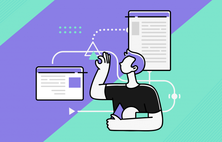 UI UX