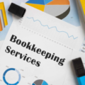 Cloud Bookkeeping Trends 2026: What Calgary Businesses Should Know