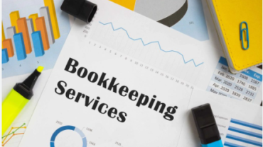 Cloud Bookkeeping Trends 2026: What Calgary Businesses Should Know