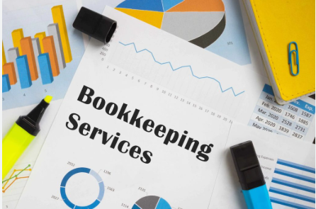 Cloud Bookkeeping Trends 2026: What Calgary Businesses Should Know