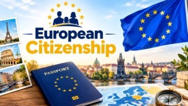 How to Verify Your European Ancestry Before Applying for Citizenship
