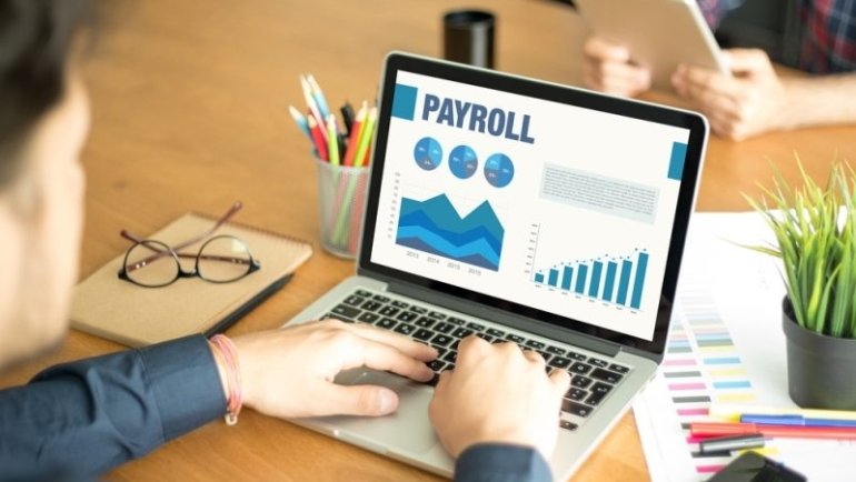 What Payroll Requirements Should New Employers Know Before Hiring in Calgary?