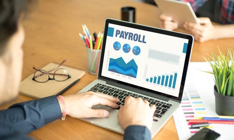 What Payroll Requirements Should New Employers Know Before Hiring in Calgary?